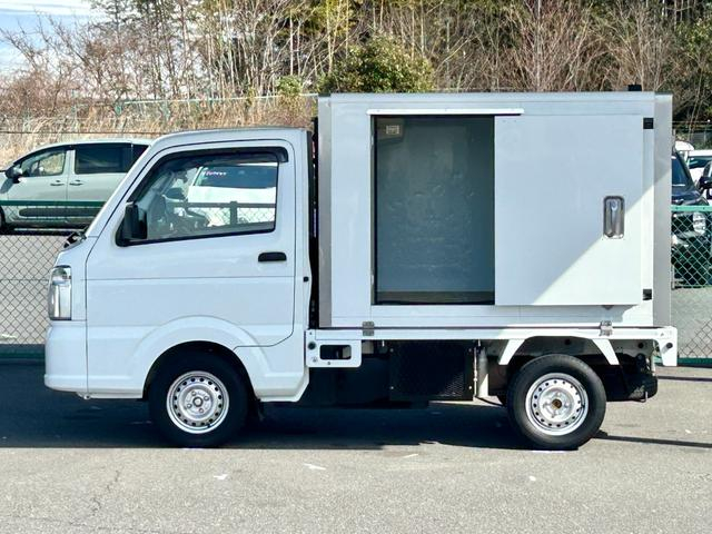 スズキ その他|中古トラックの販売・買取・査定のアイナビ