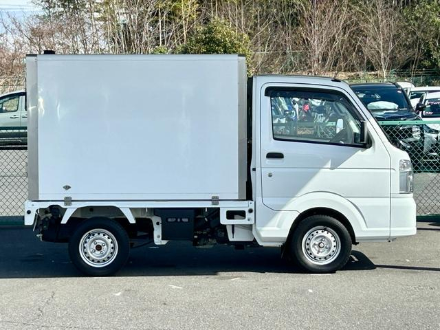 スズキ その他|中古トラックの販売・買取・査定のアイナビ
