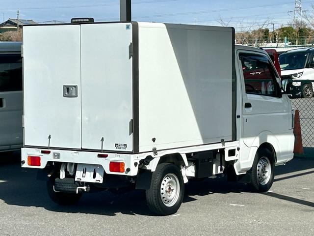 スズキ その他|中古トラックの販売・買取・査定のアイナビ