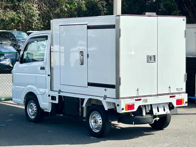 スズキ その他|中古トラックの販売・買取・査定のアイナビ