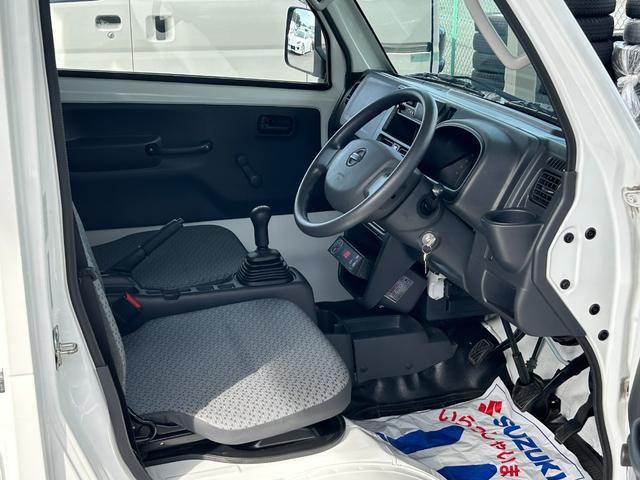 日産 その他|中古トラックの販売・買取・査定のアイナビ