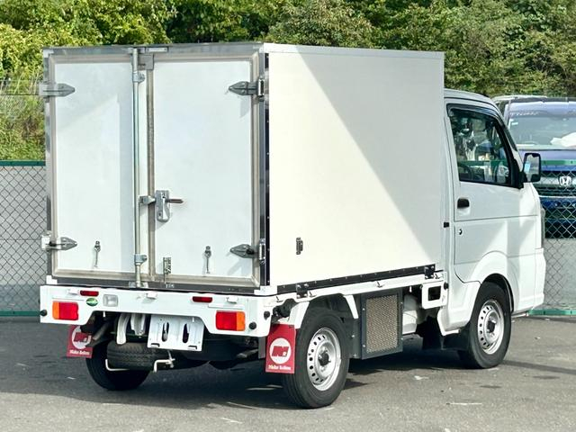 日産 その他|中古トラックの販売・買取・査定のアイナビ