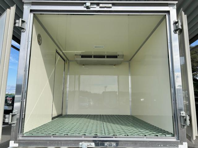 日産 その他|中古トラックの販売・買取・査定のアイナビ
