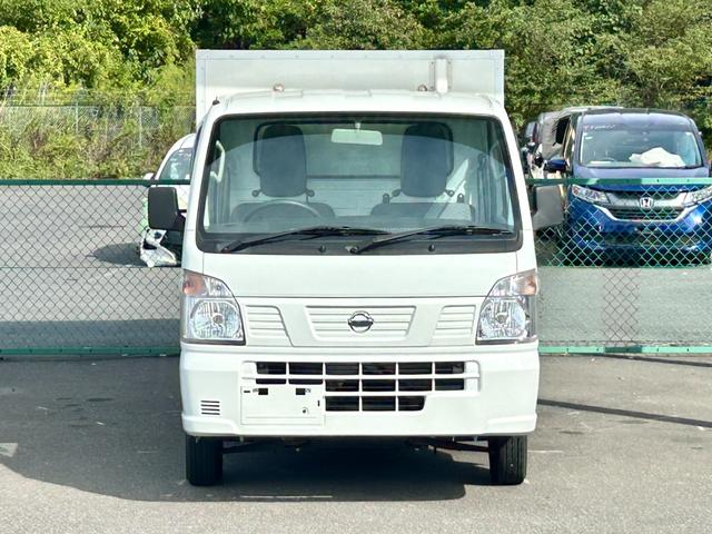 日産 その他|中古トラックの販売・買取・査定のアイナビ