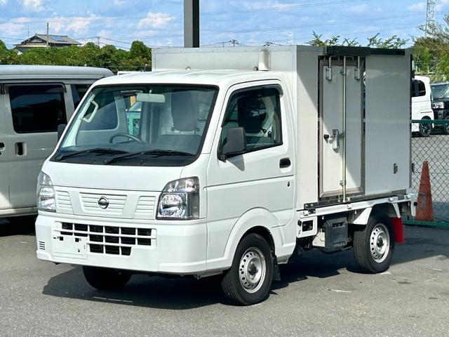 日産 その他|中古トラックの販売・買取・査定のアイナビ