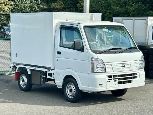 日産 その他|中古トラックの販売・買取・査定のアイナビ