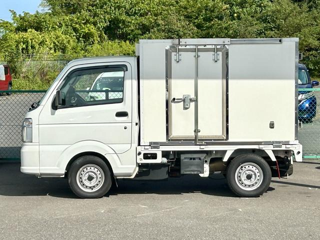 日産 その他|中古トラックの販売・買取・査定のアイナビ