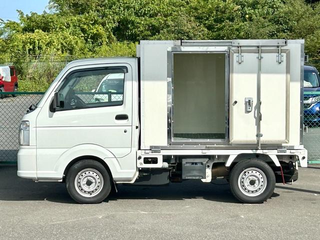 日産 その他|中古トラックの販売・買取・査定のアイナビ