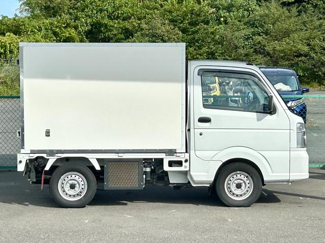 日産 その他|中古トラックの販売・買取・査定のアイナビ