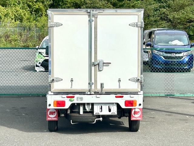 日産 その他|中古トラックの販売・買取・査定のアイナビ