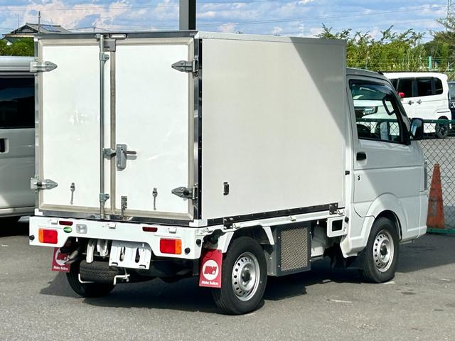 日産 その他|中古トラックの販売・買取・査定のアイナビ