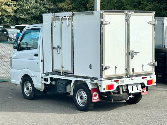 日産 その他|中古トラックの販売・買取・査定のアイナビ