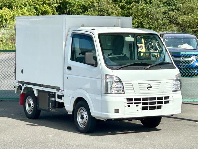 日産 その他|中古トラックの販売・買取・査定のアイナビ