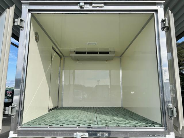 日産 その他|中古トラックの販売・買取・査定のアイナビ