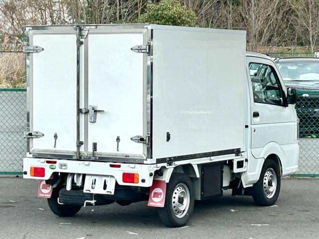 日産 その他|中古トラックの販売・買取・査定のアイナビ