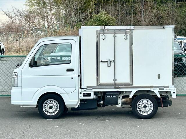 日産 その他|中古トラックの販売・買取・査定のアイナビ