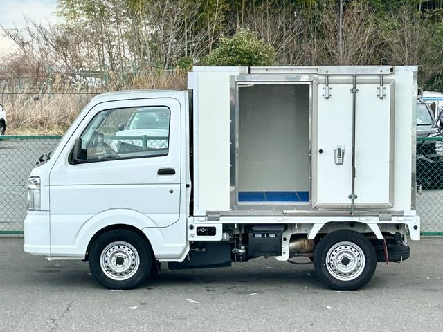 日産 その他|中古トラックの販売・買取・査定のアイナビ
