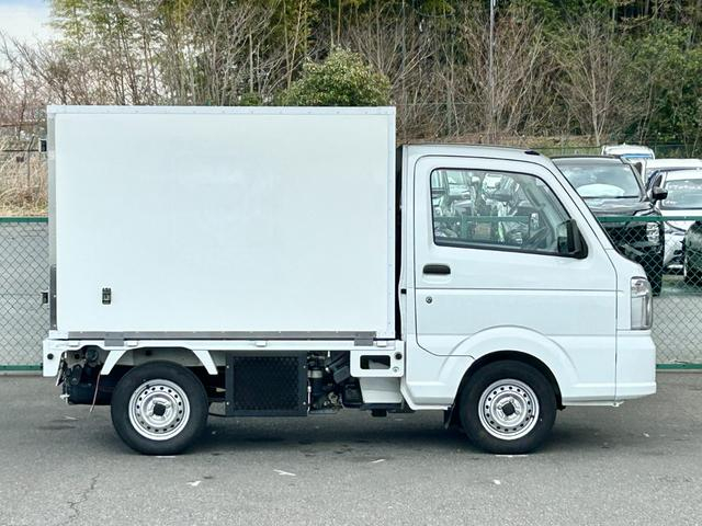 日産 その他|中古トラックの販売・買取・査定のアイナビ