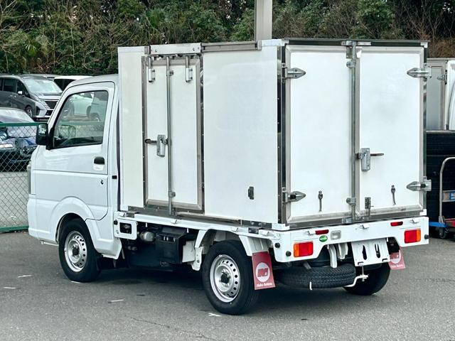 日産 その他|中古トラックの販売・買取・査定のアイナビ