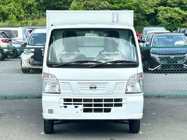 日産 その他|中古トラックの販売・買取・査定のアイナビ