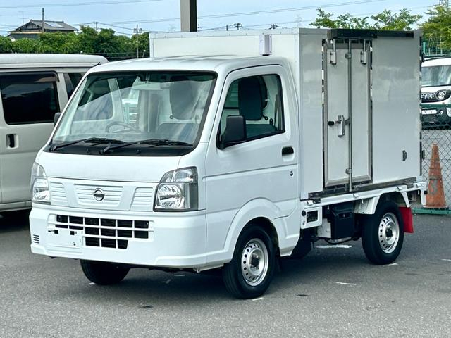 日産 その他|中古トラックの販売・買取・査定のアイナビ
