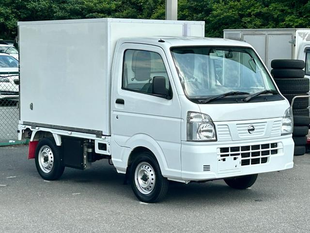 日産 その他|中古トラックの販売・買取・査定のアイナビ