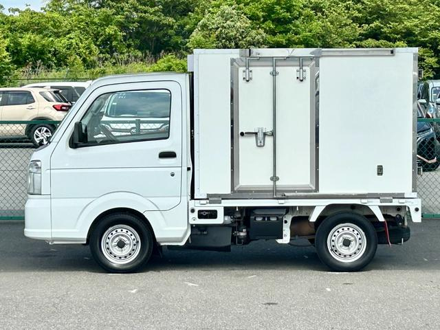 日産 その他|中古トラックの販売・買取・査定のアイナビ
