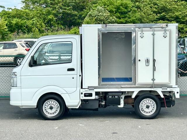 日産 その他|中古トラックの販売・買取・査定のアイナビ