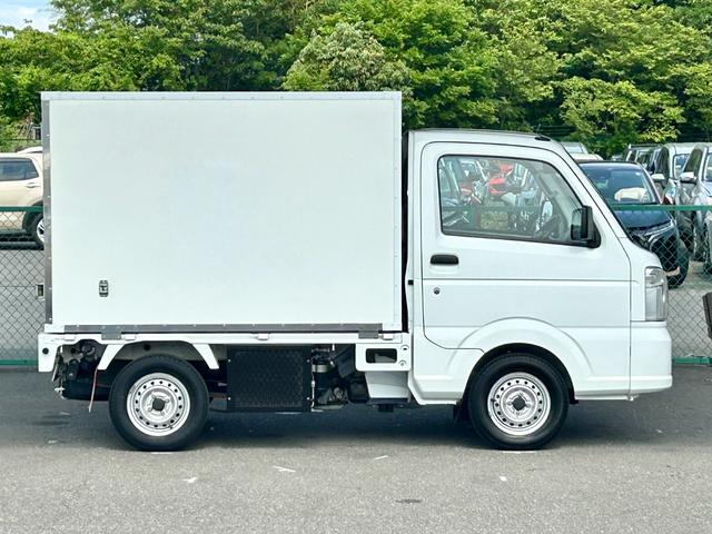 日産 その他|中古トラックの販売・買取・査定のアイナビ