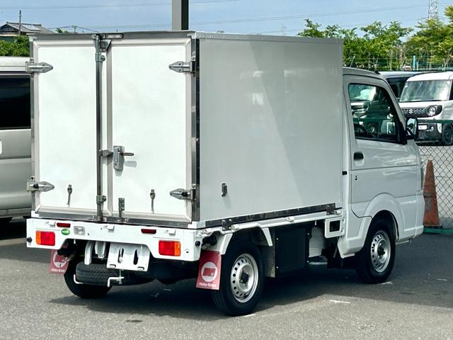 日産 その他|中古トラックの販売・買取・査定のアイナビ