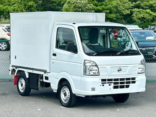 日産 その他|中古トラックの販売・買取・査定のアイナビ