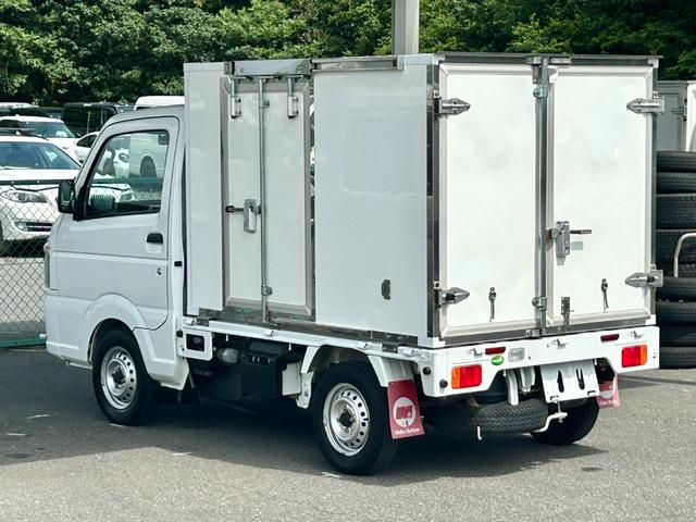 日産 その他|中古トラックの販売・買取・査定のアイナビ