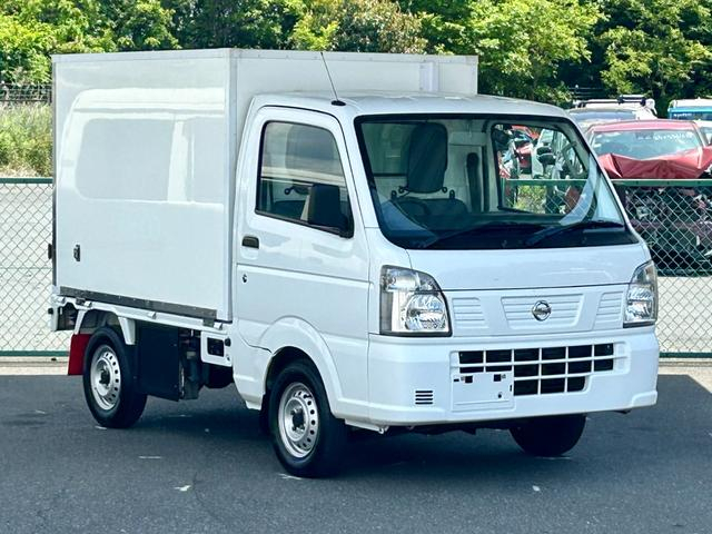 日産 その他|中古トラックの販売・買取・査定のアイナビ