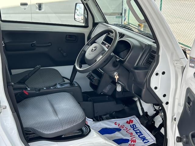 日産 その他|中古トラックの販売・買取・査定のアイナビ