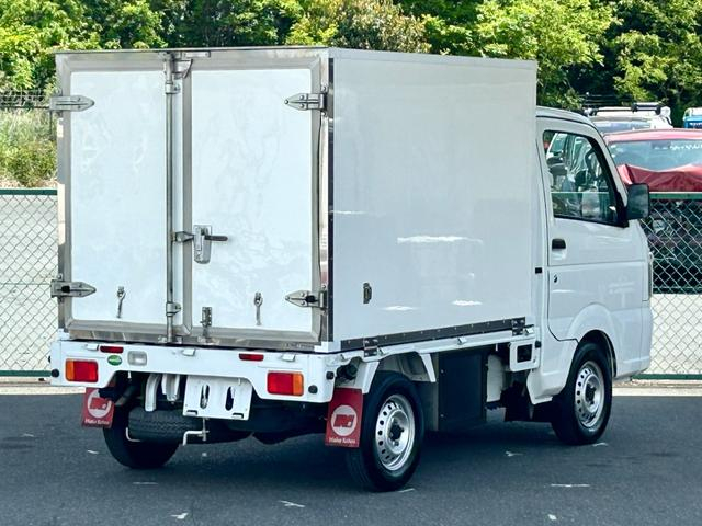 日産 その他|中古トラックの販売・買取・査定のアイナビ