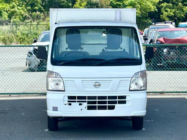 日産 その他|中古トラックの販売・買取・査定のアイナビ