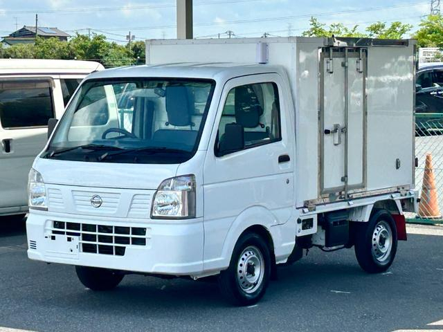 日産 その他|中古トラックの販売・買取・査定のアイナビ
