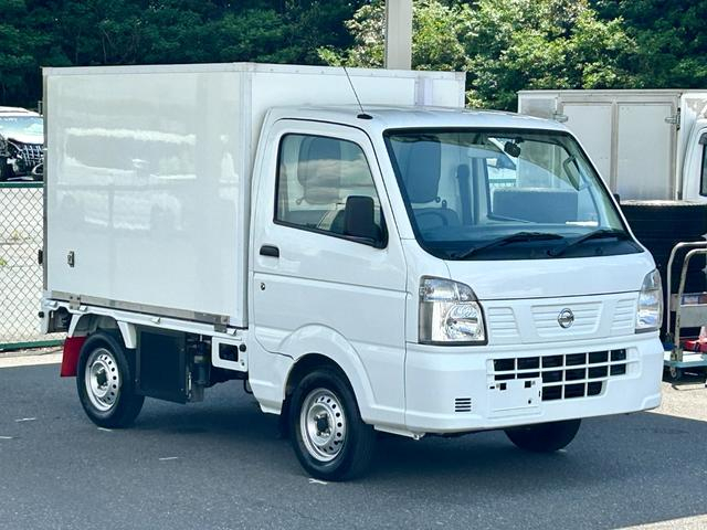 日産 その他|中古トラックの販売・買取・査定のアイナビ
