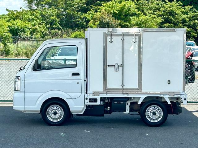 日産 その他|中古トラックの販売・買取・査定のアイナビ