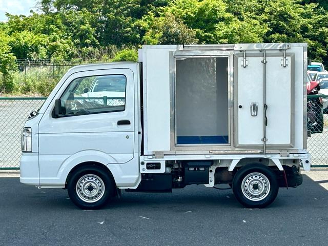 日産 その他|中古トラックの販売・買取・査定のアイナビ