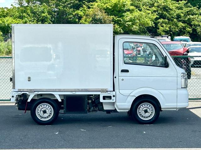日産 その他|中古トラックの販売・買取・査定のアイナビ