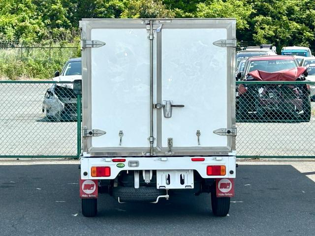 日産 その他|中古トラックの販売・買取・査定のアイナビ