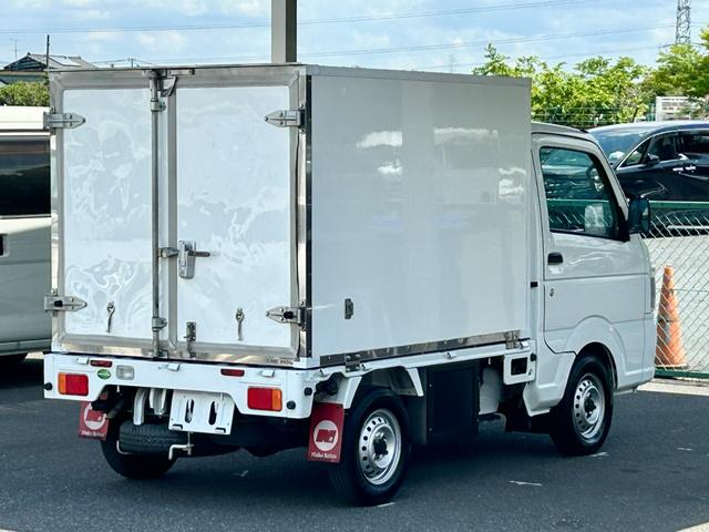 日産 その他|中古トラックの販売・買取・査定のアイナビ