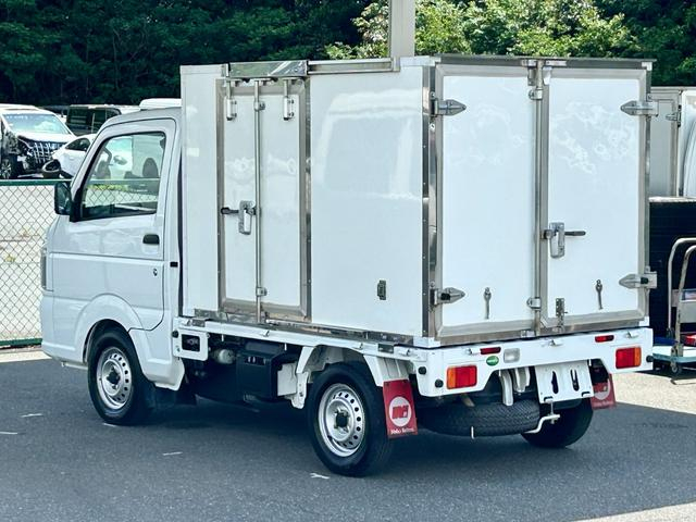 日産 その他|中古トラックの販売・買取・査定のアイナビ