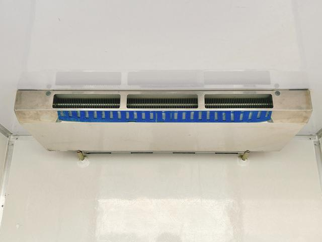 日産 その他|中古トラックの販売・買取・査定のアイナビ