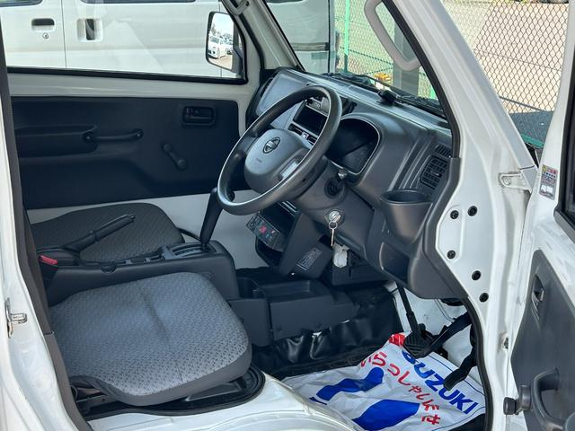 日産 その他|中古トラックの販売・買取・査定のアイナビ