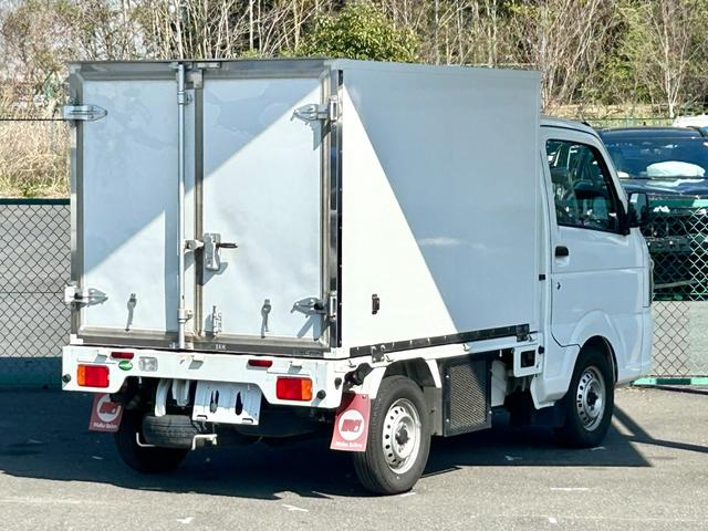 日産 その他|中古トラックの販売・買取・査定のアイナビ