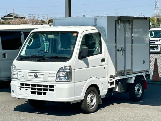 日産 その他|中古トラックの販売・買取・査定のアイナビ