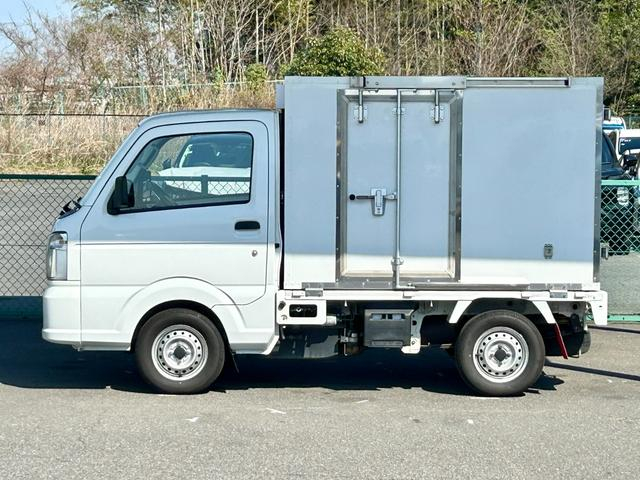 日産 その他|中古トラックの販売・買取・査定のアイナビ