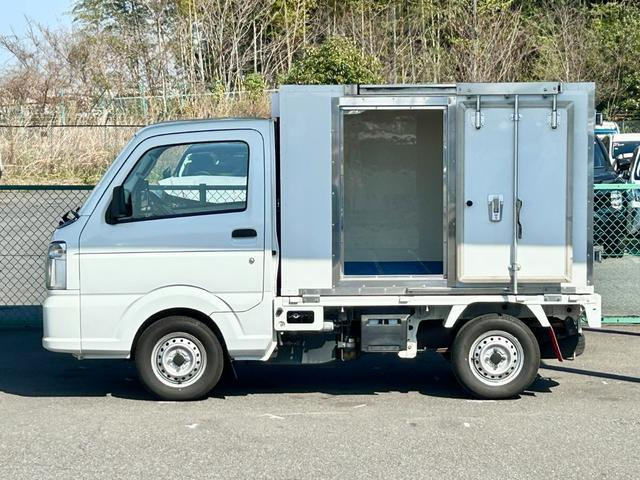 日産 その他|中古トラックの販売・買取・査定のアイナビ